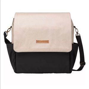 Petunia Pickle Bottom Boxy Diaper Backpack